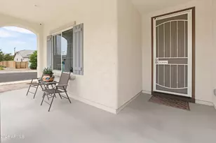 25996 W Tonopah Dr, Buckeye, AZ 85396 - Photo 6