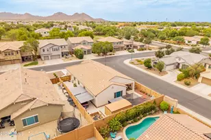 25996 W Tonopah Dr, Buckeye, AZ 85396 - Photo 48