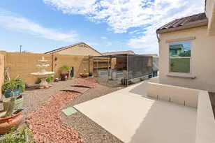 25996 W Tonopah Dr, Buckeye, AZ 85396 - Photo 40