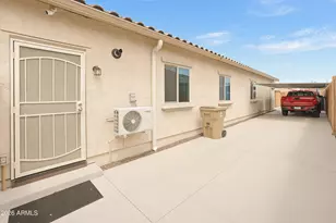25996 W Tonopah Dr, Buckeye, AZ 85396 - Photo 48