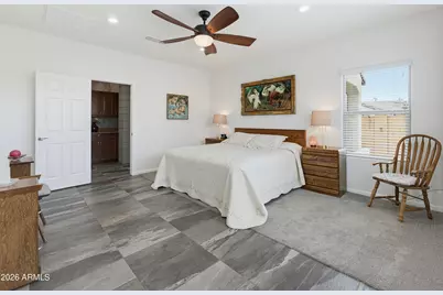 25996 W Tonopah Drive, Buckeye, AZ 85396 - Photo 20
