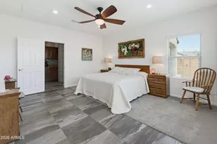 25996 W Tonopah Dr, Buckeye, AZ 85396 - Photo 20