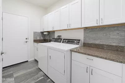 25996 W Tonopah Drive, Buckeye, AZ 85396 - Photo 34