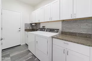 25996 W Tonopah Dr, Buckeye, AZ 85396 - Photo 34