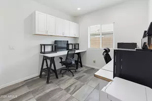25996 W Tonopah Dr, Buckeye, AZ 85396 - Photo 28