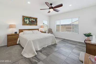 25996 W Tonopah Drive, Buckeye, AZ 85396 - Photo 18