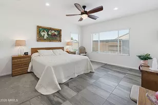 25996 W Tonopah Dr, Buckeye, AZ 85396 - Photo 18
