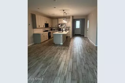 18131 W Pasadena Avenue, Litchfield Park, AZ 85340 - Photo 4