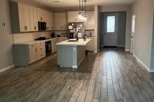 18131 W Pasadena Ave, Litchfield Park, AZ 85340 - Photo 4