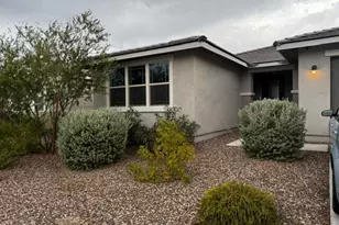 18131 W Pasadena Ave, Litchfield Park, AZ 85340 - Photo 1