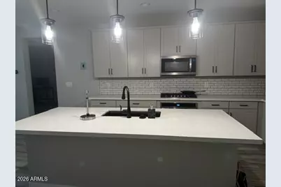 18131 W Pasadena Avenue, Litchfield Park, AZ 85340 - Photo 2