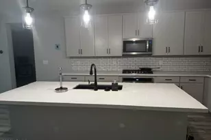18131 W Pasadena Ave, Litchfield Park, AZ 85340 - Photo 2