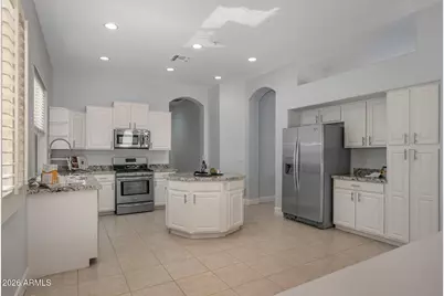 16601 N 104 Street, Scottsdale, AZ 85255 - Photo 4