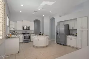 16601 N 104th St, Scottsdale, AZ 85255 - Photo 4