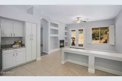 16601 N 104 Street, Scottsdale, AZ 85255 - Photo 6