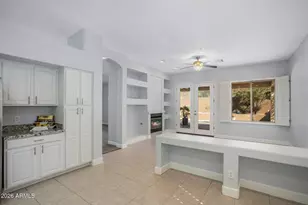 16601 N 104th St, Scottsdale, AZ 85255 - Photo 6