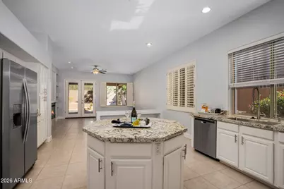 16601 N 104 Street, Scottsdale, AZ 85255 - Photo 10