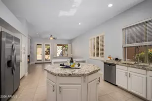 16601 N 104th St, Scottsdale, AZ 85255 - Photo 10