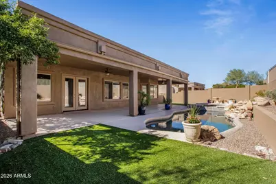 16601 N 104 Street, Scottsdale, AZ 85255 - Photo 24