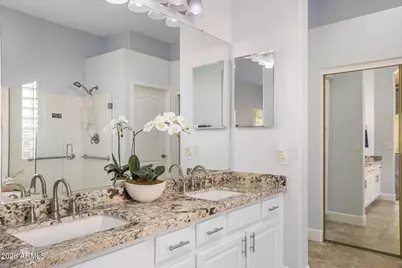 16601 N 104 Street, Scottsdale, AZ 85255 - Photo 14