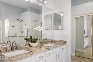 16601 N 104th St, Scottsdale, AZ 85255 - Photo 14