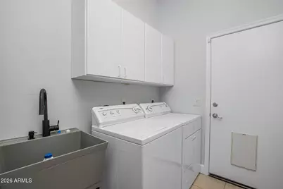 16601 N 104 Street, Scottsdale, AZ 85255 - Photo 20