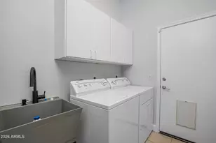 16601 N 104th St, Scottsdale, AZ 85255 - Photo 20