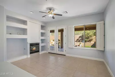 16601 N 104 Street, Scottsdale, AZ 85255 - Photo 8