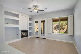 16601 N 104th St, Scottsdale, AZ 85255 - Photo 8