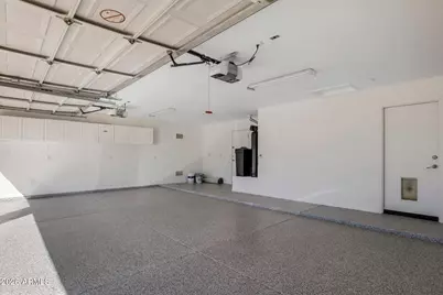 16601 N 104 Street, Scottsdale, AZ 85255 - Photo 28