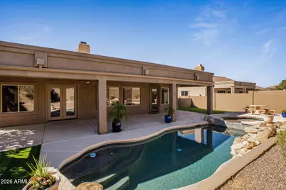 16601 N 104 Street, Scottsdale, AZ 85255 - Photo 26