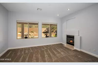16601 N 104 Street, Scottsdale, AZ 85255 - Photo 2