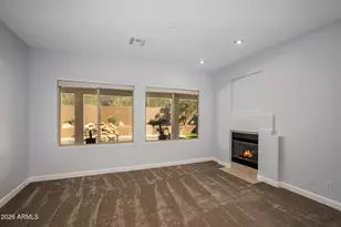 16601 N 104th St, Scottsdale, AZ 85255 - Photo 2