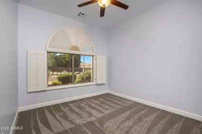 16601 N 104 Street, Scottsdale, AZ 85255 - Photo 18