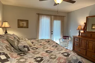 2302 N Lema Dr, Mesa, AZ 85215 - Photo 22