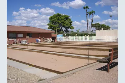 2302 N Lema Drive, Mesa, AZ 85215 - Photo 26