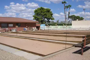 2302 N Lema Dr, Mesa, AZ 85215 - Photo 26