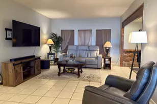 2302 N Lema Dr, Mesa, AZ 85215 - Photo 4