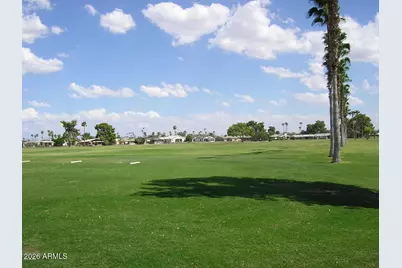 2302 N Lema Drive, Mesa, AZ 85215 - Photo 32