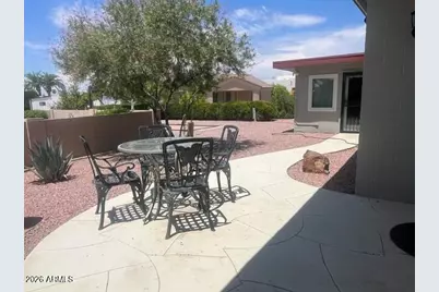 2302 N Lema Drive, Mesa, AZ 85215 - Photo 20
