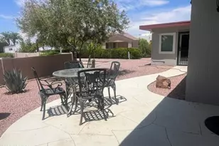 2302 N Lema Dr, Mesa, AZ 85215 - Photo 20