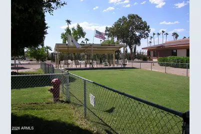 2302 N Lema Drive, Mesa, AZ 85215 - Photo 28
