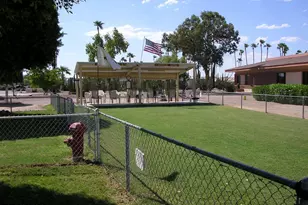 2302 N Lema Dr, Mesa, AZ 85215 - Photo 28