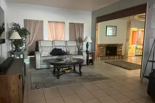 2302 N Lema Dr, Mesa, AZ 85215 - Photo 4