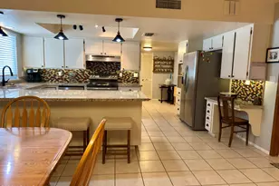 2302 N Lema Dr, Mesa, AZ 85215 - Photo 10