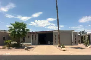 2302 N Lema Dr, Mesa, AZ 85215 - Photo 1