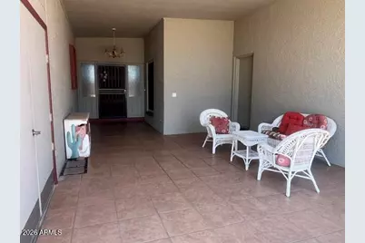 2302 N Lema Drive, Mesa, AZ 85215 - Photo 2