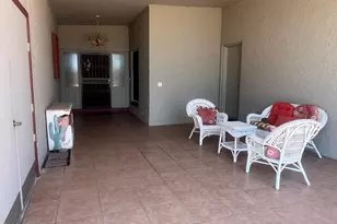 2302 N Lema Dr, Mesa, AZ 85215 - Photo 2