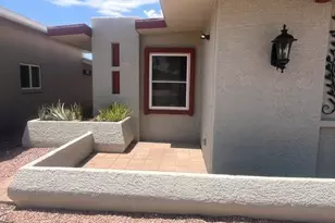 2302 N Lema Dr, Mesa, AZ 85215 - Photo 34