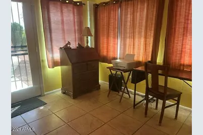 2302 N Lema Drive, Mesa, AZ 85215 - Photo 10